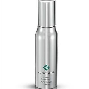 AVENTURINE Collagen Booster Serum